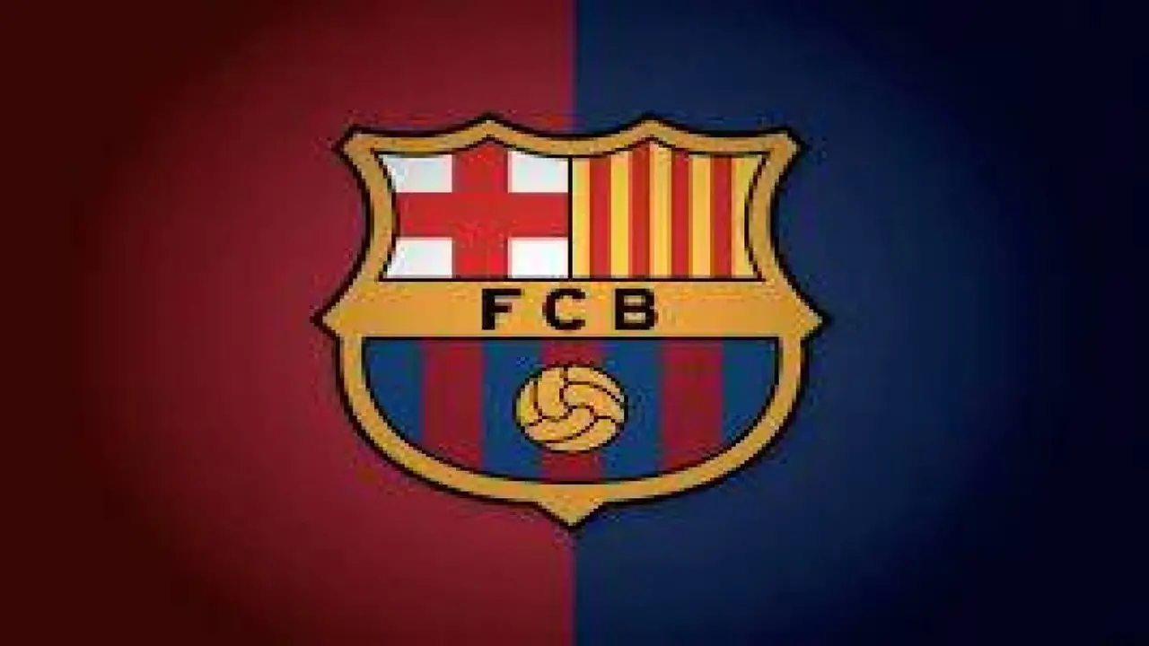 برشلونة يوسع الفارق في صدارة ترتيب الدوري الإسباني بعد جولته الأخيرة